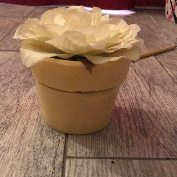 Watch - Picture 1 of 4